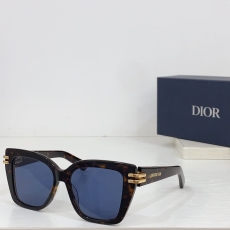 Christian Dior Sunglasses